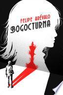 Libro Bogocturna