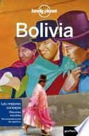 Libro Bolivia 1