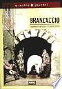 Libro Brancaccio 1 Una historia de la mafia cotidiana / A Mafia Daily History