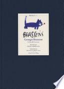Libro Brassens
