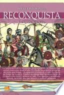 Libro Breve historia de la Reconquista