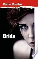 Libro Brida