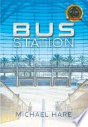Libro BUS STATION
