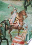 Libro Caballeros en la frontera. La guardia morisca de los Reyes de Castilla (1410-1467)