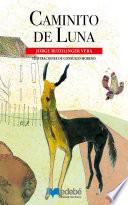 Libro Caminito de Luna