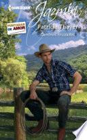 Libro Caminos cruzados