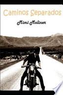 Libro Caminos Separados