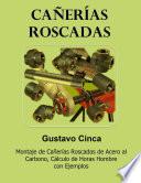 Libro Cañerías Roscadas