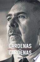 Libro Cárdenas por Cárdenas