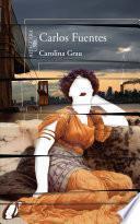 Libro Carolina Grau
