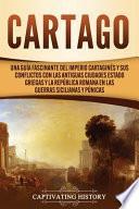 Libro Cartago