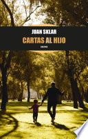 Libro Cartas al hijo