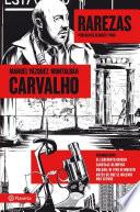 Libro Carvalho: Rarezas
