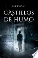 Libro Castillos de humo