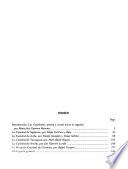 Libro Catedrales de España. Tomo IV