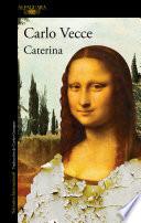 Libro Caterina