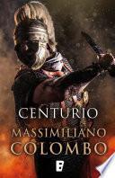 Libro Centurio