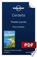 Libro Cerdeña 3_1. Preparación del viaje