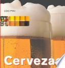 Libro Cervezas