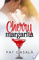 Libro Cherry margarita