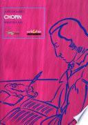 Libro Chopin