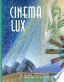 Libro Cinema Lux
