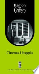 Libro Cinema-utoppia