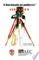 Libro Cinematographers' copyright