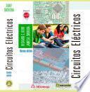 Libro Circuitos Eléctricos 9a