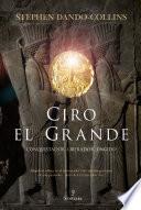 Libro Ciro el Grande