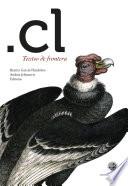 Libro .cl Textos de frontera