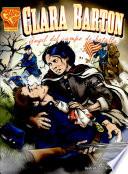 Libro Clara Barton