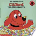 Libro Clifford y el Dia de Pascua