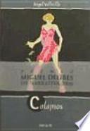 Libro Colapsos