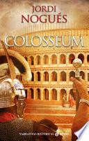 Libro Colosseum