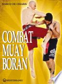 Combat Muay Boran