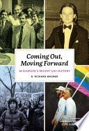 Libro Coming Out, Moving Forward