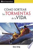 Libro Cómo sortear las tormentas de la vida