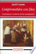 Libro Comprometidos con Dios