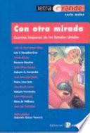 Libro Con otra mirada