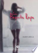 Libro Con poquita ropa