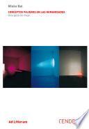 Libro Conceptos viajeros en las Humanidades