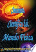 Libro Conocimiento Cientifico Del Mundo Fisico