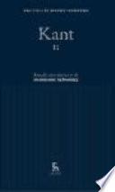 Libro Contestación a la pregunta