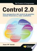 Libro Control 2.0