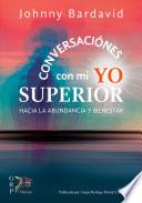 Libro Conversaciones con mi yo superior