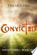Libro Convicted