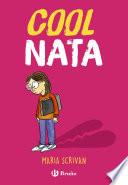 Libro Cool Nata