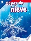 Libro Copos de nieve: Read-Along eBook