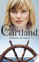 Libro Corazón en Venta